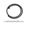 A66-35547-000 HARN-VEH_INTFC,OL,DASH,ALS