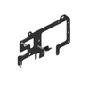 A66-36488-000 BRKT-PNDB SUPPORT,24V