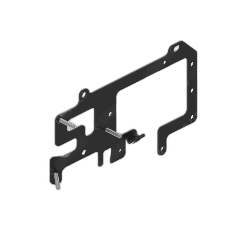 A66-36488-000 BRKT-PNDB SUPPORT,24V