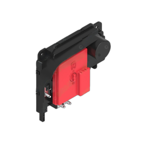 A66-36856-011 MDL,BCA,APS3 HL 150CB W/CNTR