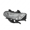 A66-37059-000 HEADLAMP-LED,RHD,HTD,LH