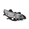 A66-37059-001 HEADLAMP-LED,RHD,HTD,RH