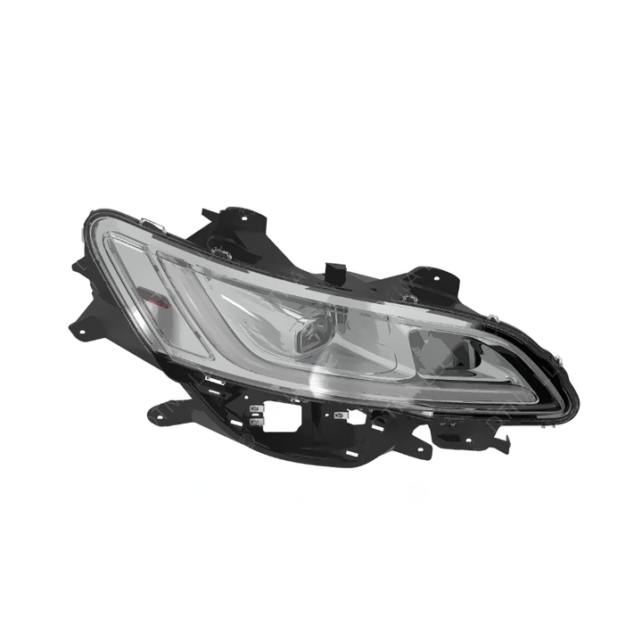 A66-37059-001 HEADLAMP-LED,RHD,HTD,RH