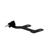 A66-37207-000 BRKT-CAB MOUNT,M2,XTRA HITRAY