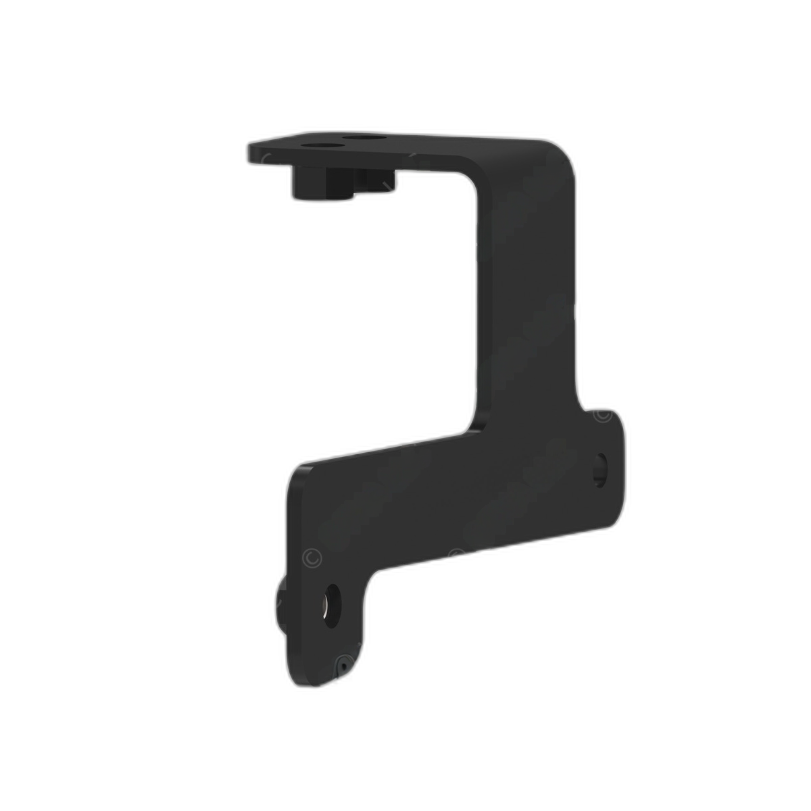 A66-39553-000 BRKT-MTG,GAS DETECT SNSR,EM2