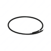 A66-41643-101 CABLE-ALT NEG,2/0,M8X1/2