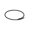 A66-41644-105 CABLE-ALT,NEG,2/0,1/2,5/16 45