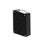 A66-93294-000 ECU-IMAG,VSP,SAFETYDIRECT
