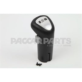 A6910FUL ValveSelector