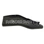 A70-1060R Siderail, Front Drop, RH