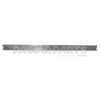 A77-1095-1045 REINFORCEMENT - CHASSIS F