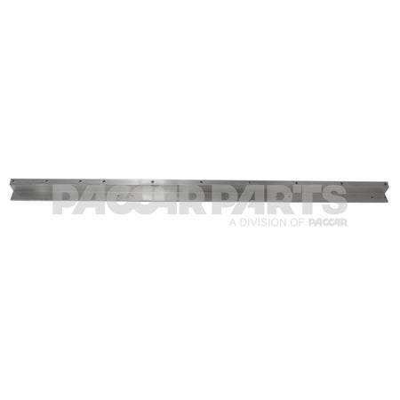 A77-1095-1045 REINFORCEMENT - CHASSIS F