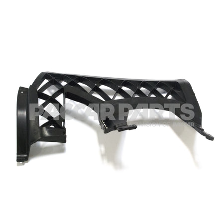 A77-1125-100R REINFORCEMENT-FWD FAIRING RH