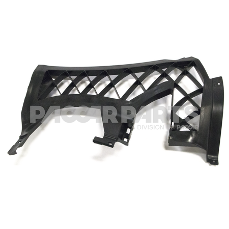 A77-1125-100 REINFORCEMENT-FWD FAIRING LH