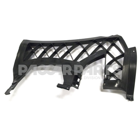 A77-1125-100 REINFORCEMENT-FWD FAIRING LH