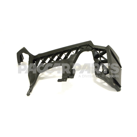 A77-1133-100R REINF-FAIRING FRONT