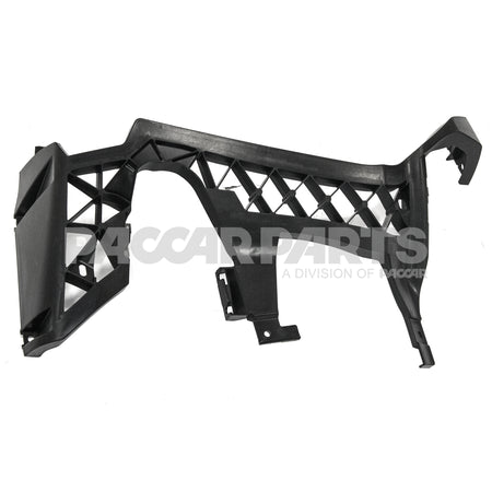 A77-1133-100 REINF-FAIRING FRONT