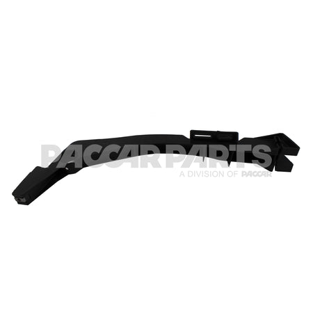 A77-1161 REINF-CHASSIS