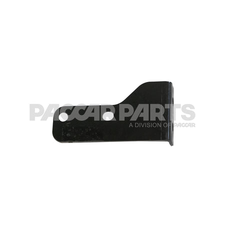 A77-6022R Lower Bumper Reinforcement