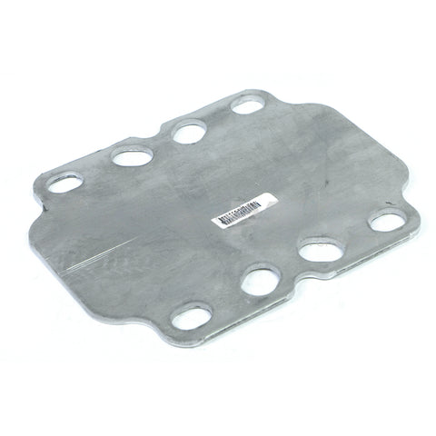 A80-1085-003 SpacerRear Engine Support