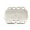 A80-1085-004 SpacerRear Engine Support