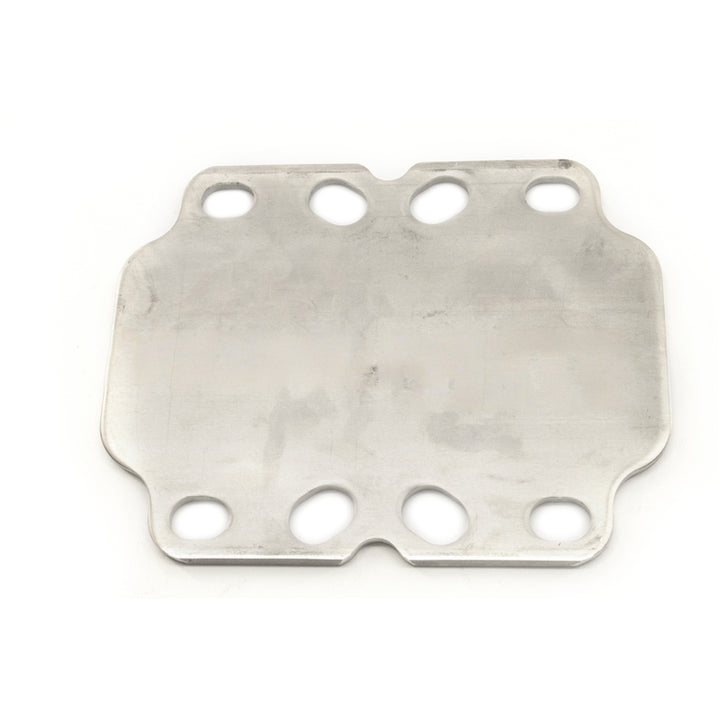 A80-1085-004 SpacerRear Engine Support