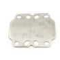 A80-1085-004 SpacerRear Engine Support