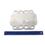 A80-1085-004 SpacerRear Engine Support