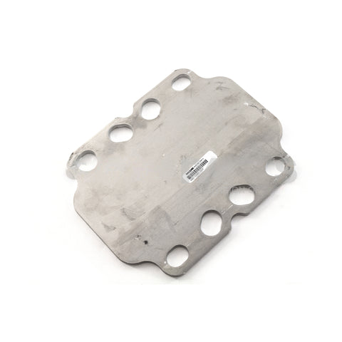A80-1085-004 SpacerRear Engine Support