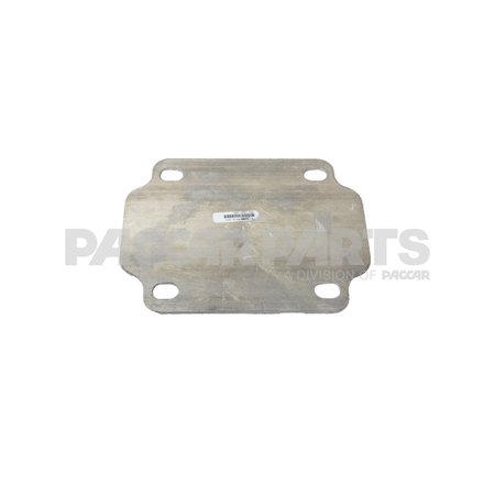 A80-1089-002 Spacer - Engine Rear Support