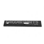 A80-6031-006 SPACER-FRAME