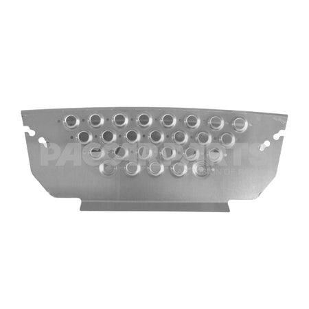 A82-1027 STEP-FRAME ACCESS