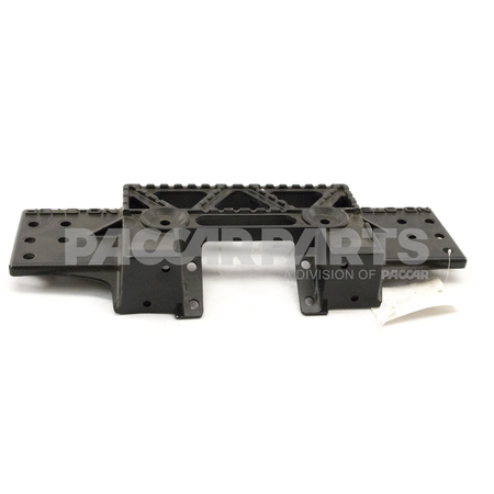 A82-1088 STEP-FRAME ACCESS