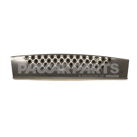 A82-1092-100R Cab Step