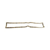 A8292 GASKET