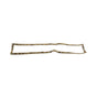 A8292 GASKET