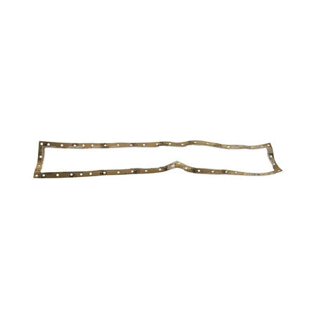 A8292 GASKET