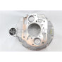 A8437 Housing Assy
