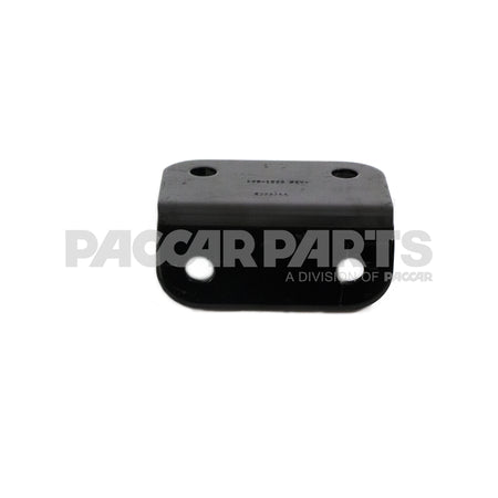 A85-1229 Bracket-Bumper Lower