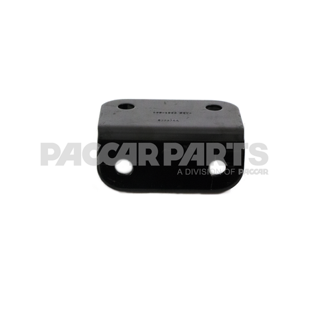 A85-1229 Bracket-Bumper Lower