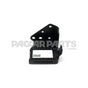 A85-1255R Bracket Assy-Hood Pivot RH