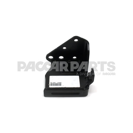 A85-1255R Bracket Assy-Hood Pivot RH