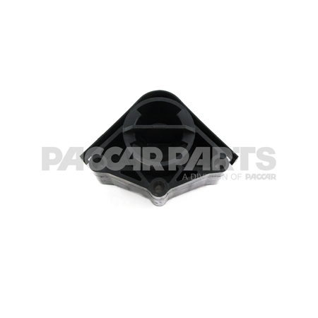 A85-1455 Fairing Support  (upper)