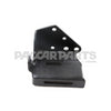 A85-1586 Bracket - Hood Pivot Lh