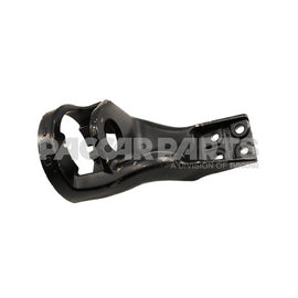 A85-1700 SUPPORT-FAIRING FWD