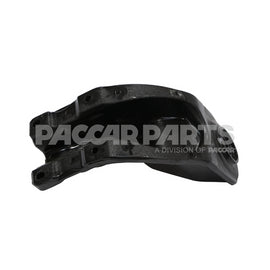 A85-1809-001R Mount - Cab T6, T8 RH Side