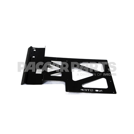 A85-1868R SUPPORT-SAIL FLAP RH