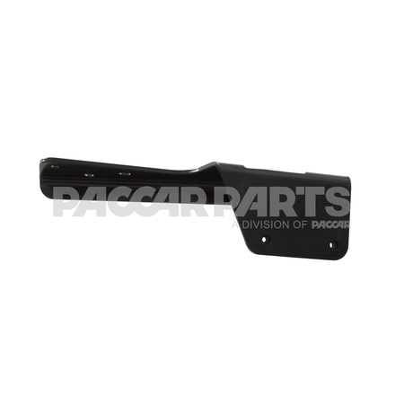 A85-1883 Support-Lower Fairing Extension