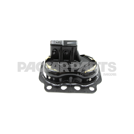 A85-2010-203R SUPPORT-ENGINE REAR