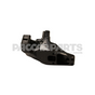 A85-6136R Support  Front Cab Ngp